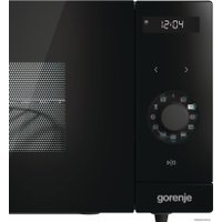 Микроволновая печь Gorenje MO235SYB