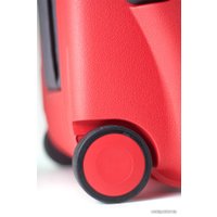 Чемодан Samsonite PP Cabin Collection V85*20 001 Crimson Red