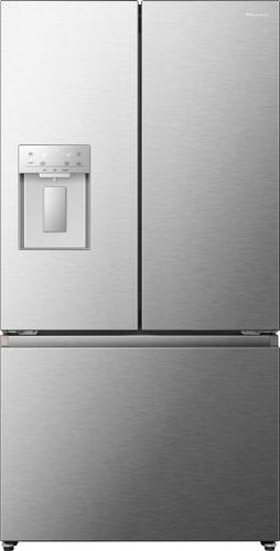 Холодильник Hisense RF815N4SESE