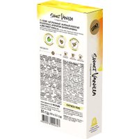 Кофе в капсулах LEBO Coffee Sweet Vanilla 10x5.5 г