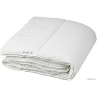 Одеяло Swed House Smasporre 80.000.012