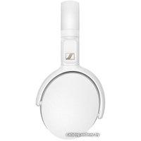 Наушники Sennheiser HD 350BT (белый)