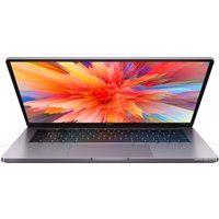 Ноутбук Xiaomi RedmiBook Pro 14 2021 Ryzen Edition JYU4399CN