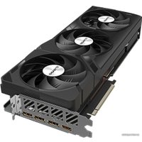 Видеокарта Gigabyte GeForce RTX 4090 Windforce V2 24G GV-N4090WF3V2-24GD