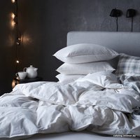 Одеяло Ikea Фьелларника 404.590.39