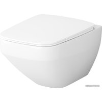 Унитаз подвесной AM.PM Inspire FlashClean C50A1700SC