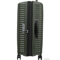 Чемодан-спиннер Samsonite Upscape Climbing Ivy 68 см