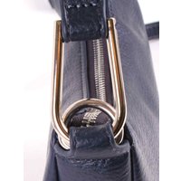 Сумка через плечо Медведково 24с2095-к14 (синий насыщенный) в Гомеле