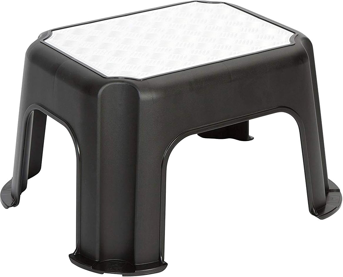 

Подставка для умывания Rotho Step Stool Paso 1778910264