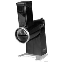 Овощерезка CASO CR3X