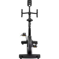 Велотренажер Clear Fit StartHouse SS 700 в Барановичах