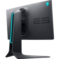 Игровой монитор Dell AW2521HF