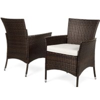 Набор садовой мебели Sundays Noto SFS 006