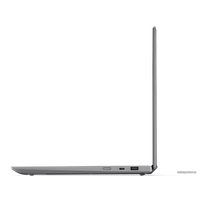 Ноутбук 2-в-1 Lenovo Yoga 720-15IKB [80X70014RU]