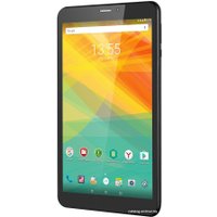 Планшет Prestigio MultiPad Wize 3418 16GB LTE [PMT3418_4G_D_CIS]