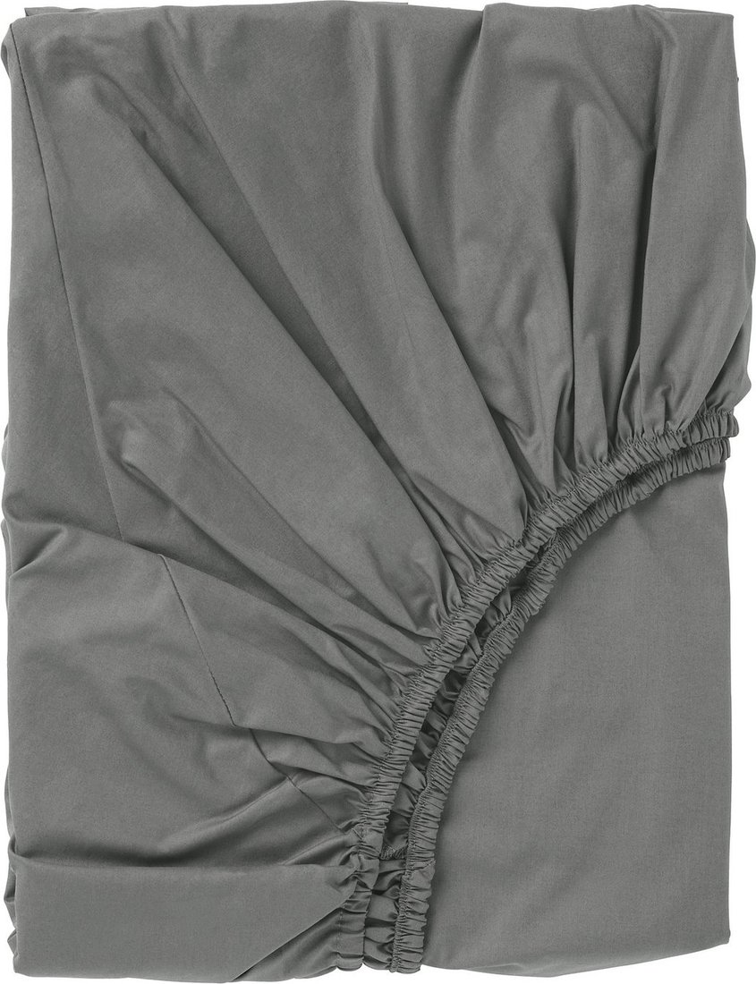 Простыня Ikea Ullvide 30336954