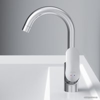 Смеситель AM.PM Like F8002700