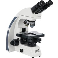 Микроскоп Levenhuk MED 45B бинокулярный 74008