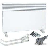 Конвектор Warmtec EWX-2000W