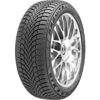 Зимние шины Maxxis Premitra Snow WP6 255/45R19 104W