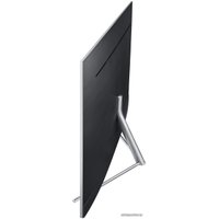 Телевизор Samsung QE55Q7FAMU