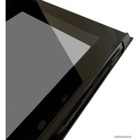 Электрический духовой шкаф Ginzzu HOE-255