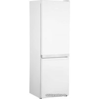 Холодильник Hotpoint-Ariston HTS 4180 W