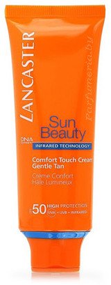 Lancaster Sun Beauty Care SPF 50 (50 мл)