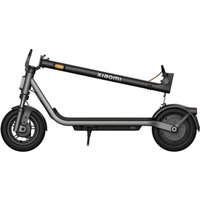 Электросамокат Xiaomi Electric Scooter 6 Lite