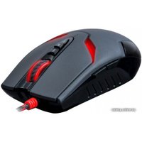 Игровая мышь A4Tech Bloody V4