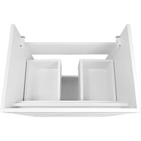  Toppus Тумба под умывальник Velvet 60 9711.018 в Бобруйске