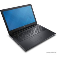 Ноутбук Dell Inspiron 15 3543 (3543-9267)