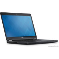 Ноутбук Dell Latitude 14 E5450 (5450-4057)