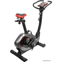 Велотренажер ProFit MB800