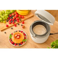 Рисоварка Sencor SRM 0670WH