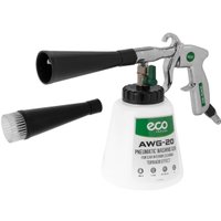 Пистолет ECO AWG-20