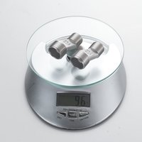 Гигиенический душ Shevanik S4105T-1