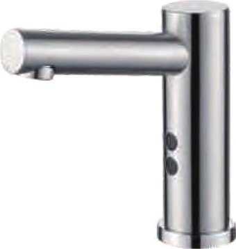 Смеситель Ledeme L1655A-1