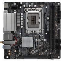 Материнская плата ASRock B660M-ITX/AC