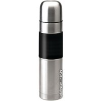 Термос BergHOFF Orion (серебристый) [1107165]