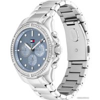 Наручные часы Tommy Hilfiger Brooklyn 1782569