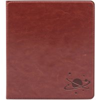 Электронная книга Onyx BOOX Галилео 3 (белый)