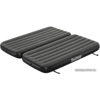 Надувной матрас Bestway Connect 67922