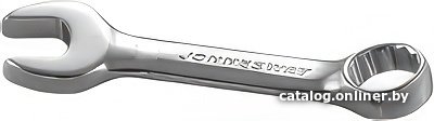 Гаечный ключ Jonnesway W53110