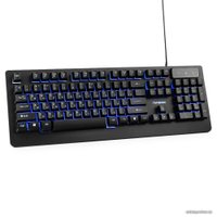 Клавиатура Гарнизон GK-310G