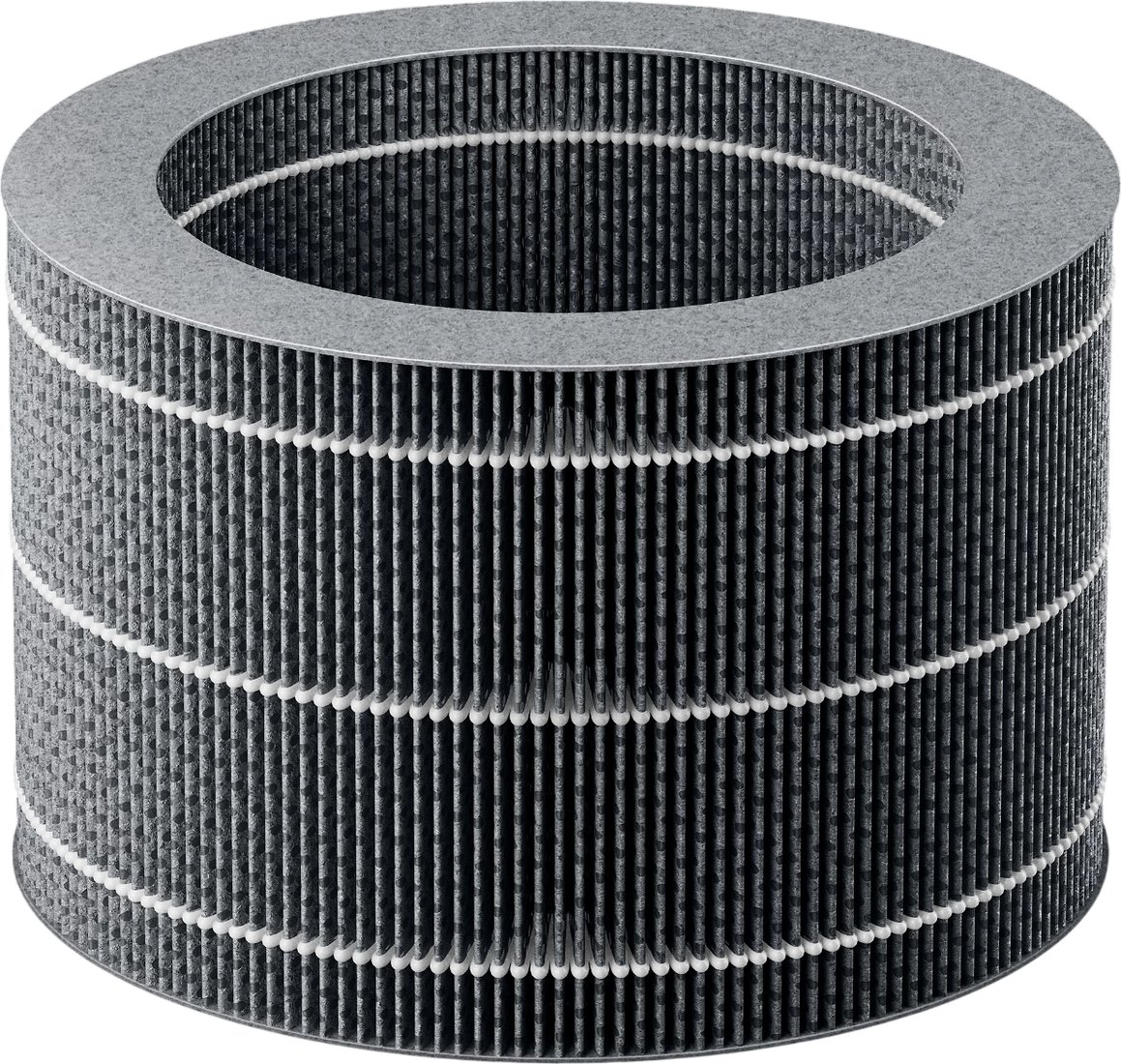 

Фильтр увлажняющий Philips FY3401/00