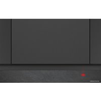 Встраиваемая посудомоечная машина Smeg ST65225L