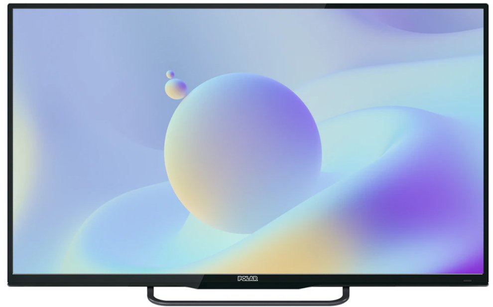 

Телевизор Polar P32L23T2C (REV. 1)