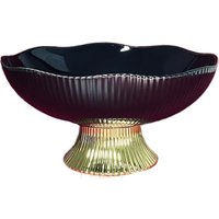 Конфетница Lenardi Multicolor 163-020