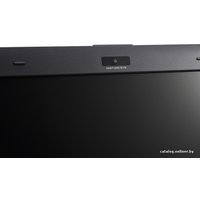 Ноутбук Sony VAIO VPC-YB3Q1R/B